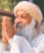 Osho meditace